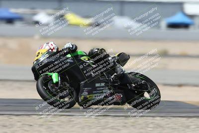 media/Apr-18-2025-CVMA Friday Practice (Fri) [[88baa45499]]/Racer 3/Session 5 (Turn 14 Tip In)/